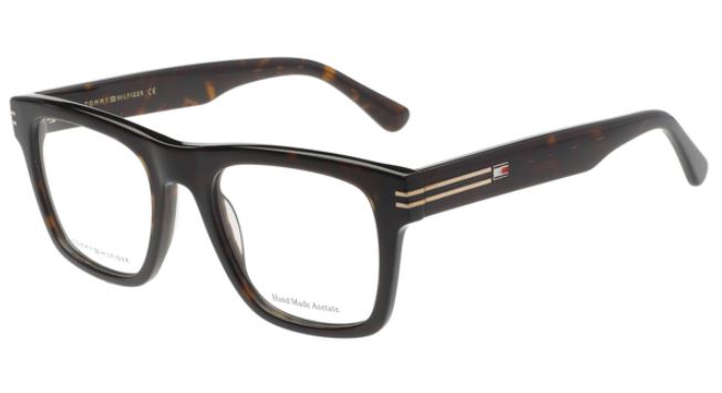 TOMMY HILFIGER TH1111-C2