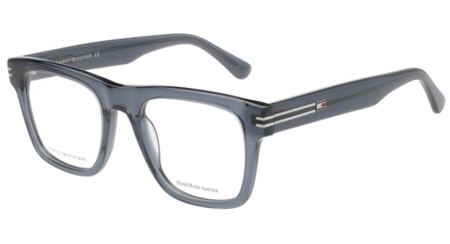 TOMMY HILFIGER TH1111-C4