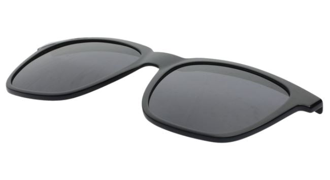 TOMMY HILFIGER TH1115-C1 Clipon