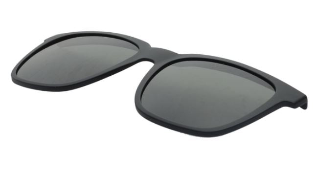 TOMMY HILFIGER TH1115-C2 Clipon