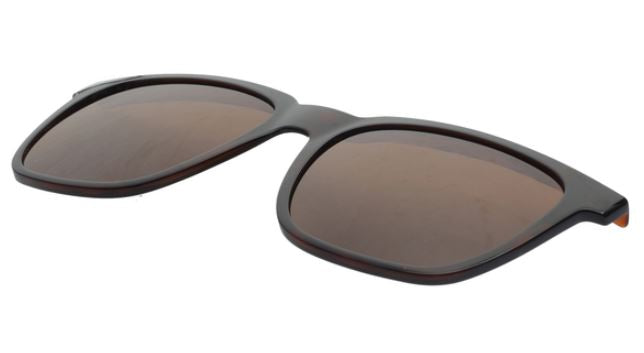 TOMMY HILFIGER TH1115-C4 Clipon