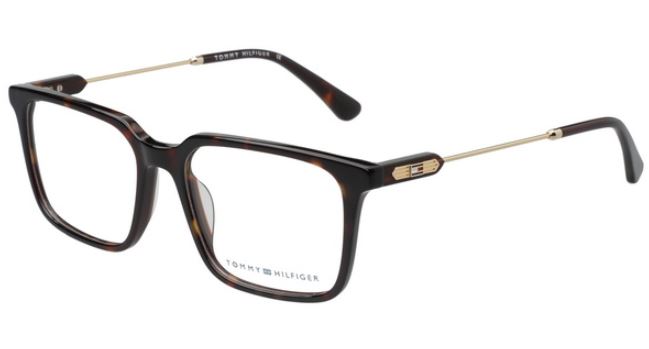 TOMMY HILFIGER TH1117-C2