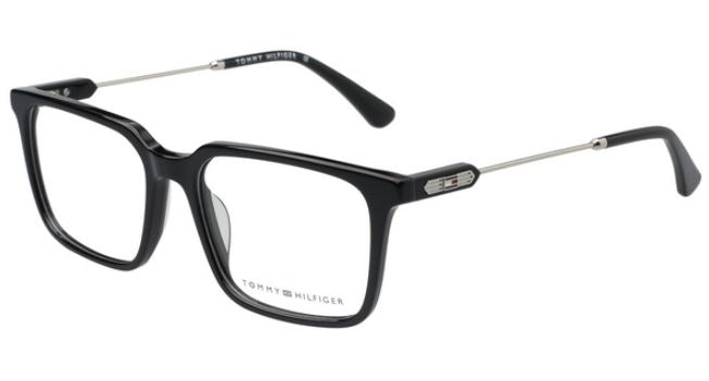 TOMMY HILFIGER TH1117-C3