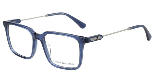 TOMMY HILFIGER TH1117-C4