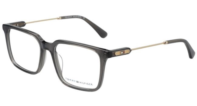 TOMMY HILFIGER TH1117-C6