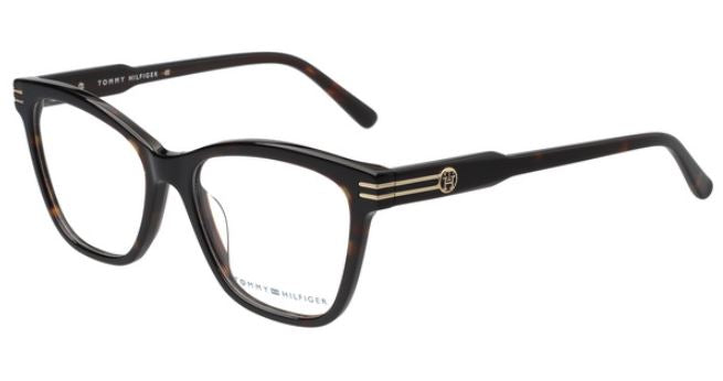 TOMMY HILFIGER TH1118-C2