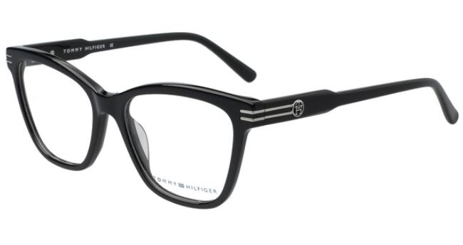 TOMMY HILFIGER TH1118-C3