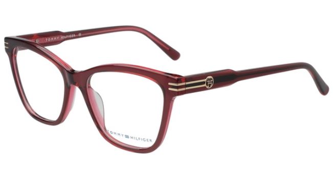 TOMMY HILFIGER TH1118-C5