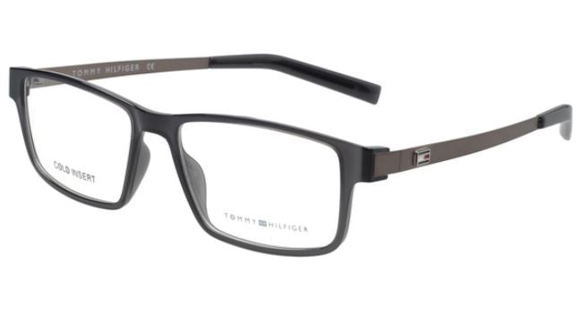 TOMMY HILFIGER TH1119-C6