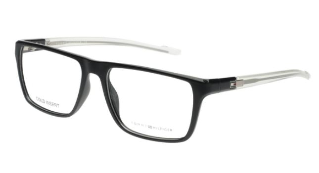 TOMMY HILFIGER TH1095-C1