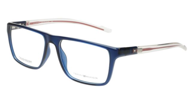 TOMMY HILFIGER TH1095-C4