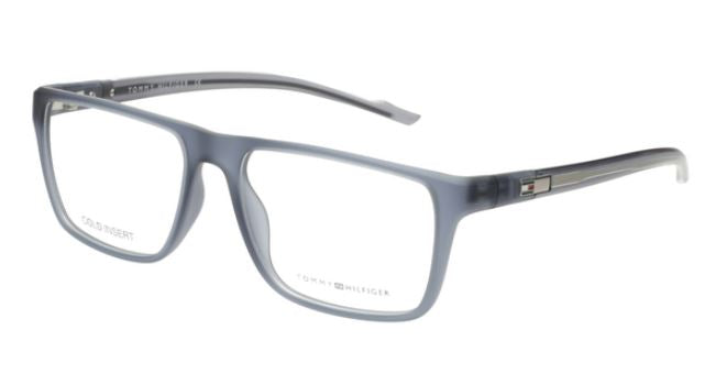 TOMMY HILFIGER TH1095-C6