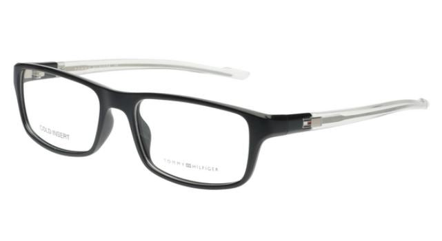 TOMMY HILFIGER TH1096-C1