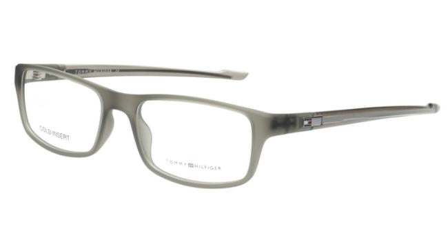 TOMMY HILFIGER TH1096-C6