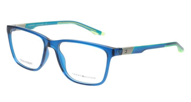 TOMMY HILFIGER TH1097-C3