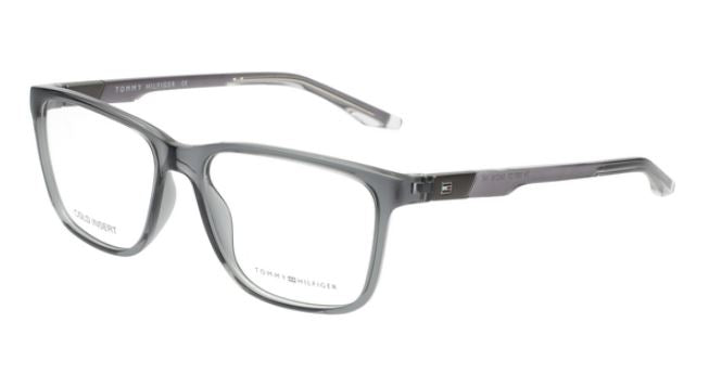 TOMMY HILFIGER TH1097-C5