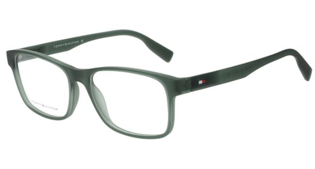 TOMMY HILFIGER TH1197K-C3