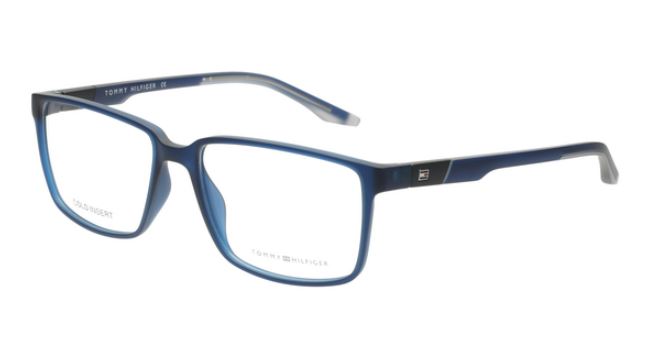 TOMMY HILFIGER TH1198-C4