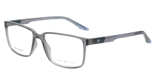 TOMMY HILFIGER TH1198-C5