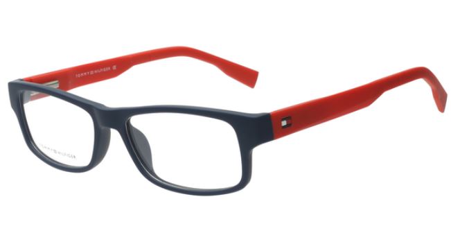 TOMMY HILFIGER TH1198K-C5