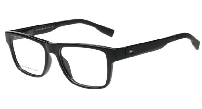 TOMMY HILFIGER TH1199K-C1