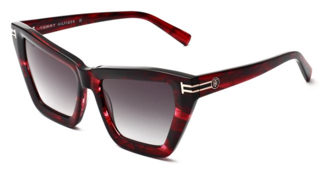 TOMMY HILFIGER TH1540-C3