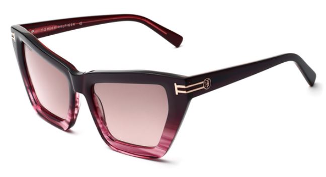 TOMMY HILFIGER TH1540-C5