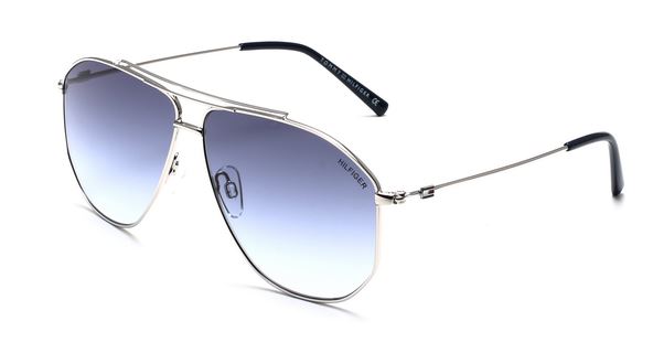 TOMMY HILFIGER TH1549 (C3) 003