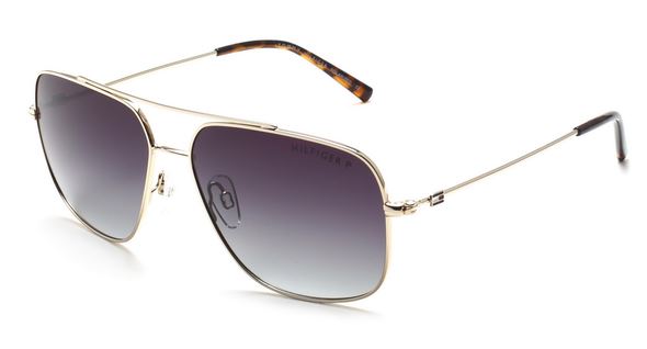 TOMMY HILFIGER TH1553PL (C1)