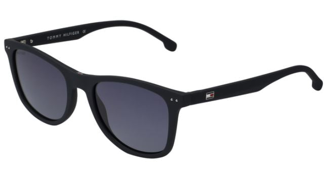 TOMMY HILFIGER TH1558-C3