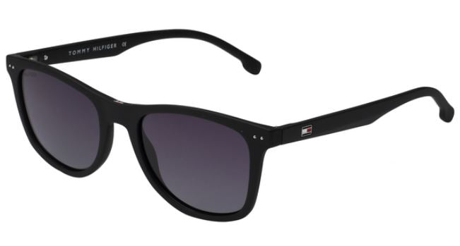 TOMMY HILFIGER TH1558-C4