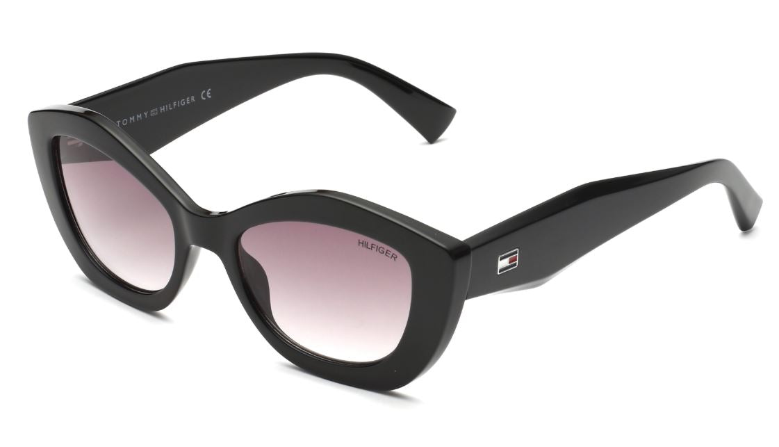 TOMMY HILFIGER TH1562-C1