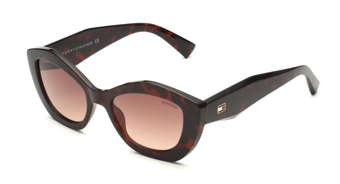TOMMY HILFIGER TH1562-C2