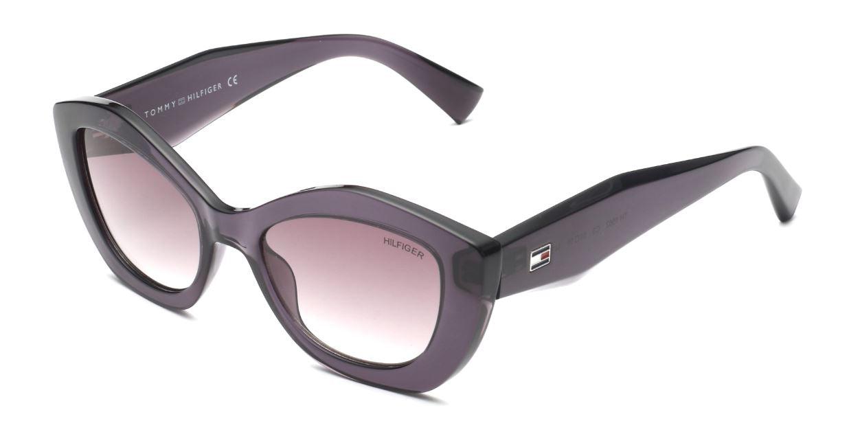 TOMMY HILFIGER TH1562-C3