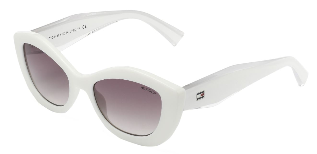 TOMMY HILFIGER TH1562-C4