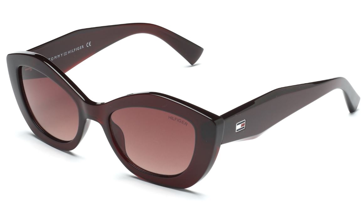 TOMMY HILFIGER TH1562-C5