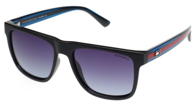 TOMMY HILFIGER TH1571PL-C1