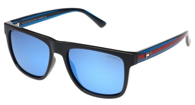 TOMMY HILFIGER TH1571PL-C3