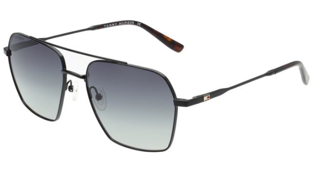 TOMMY HILFIGER TH1575-C1