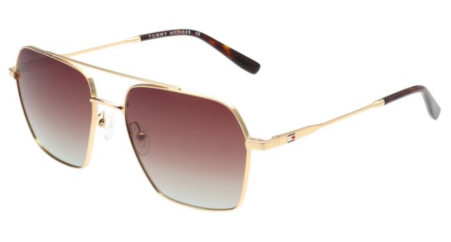 TOMMY HILFIGER TH1575-C6