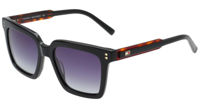TOMMY HILFIGER TH1576-C1