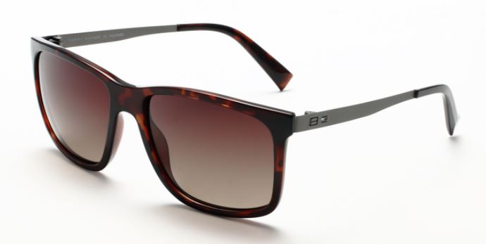 TOMMY HILFIGER TH1577PL-C2