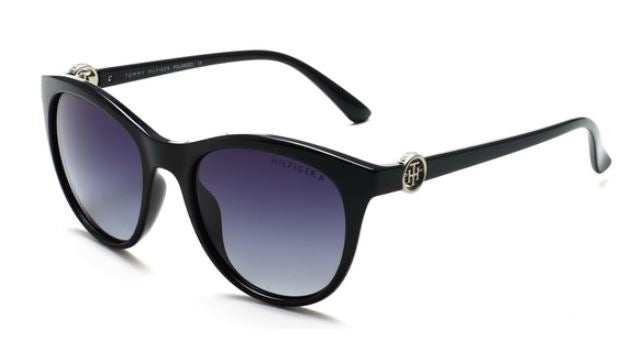 TOMMY HILFIGER TH1578PL-C1