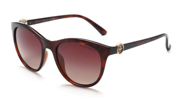TOMMY HILFIGER TH1578PL-C2