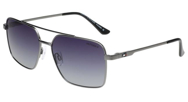 TOMMY HILFIGER TH1578PL-N C2