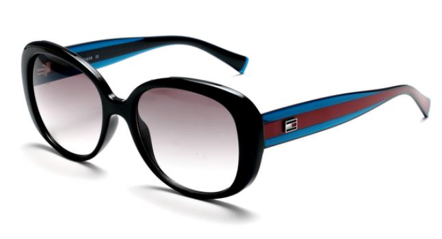 TOMMY HILFIGER TH1579-C1