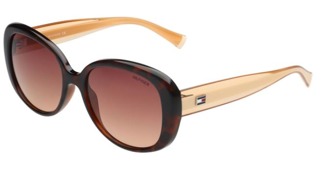 TOMMY HILFIGER TH1579-C2