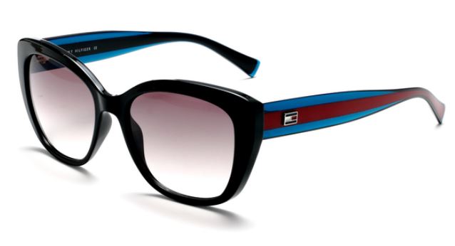 TOMMY HILFIGER TH1580-C1