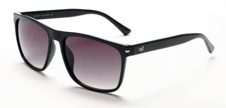 TOMMY HILFIGER TH1581PL-C1
