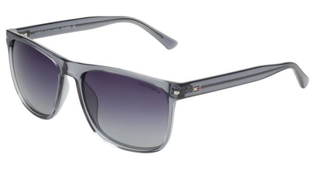TOMMY HILFIGER TH1581PL-C3